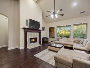 12230  Jackson Creek Drive , Dallas Texas 75243