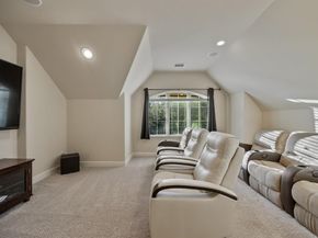 12230  Jackson Creek Drive , Dallas Texas 75243