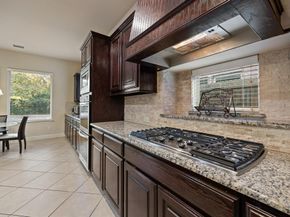 12230  Jackson Creek Drive , Dallas Texas 75243