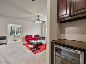 12230  Jackson Creek Drive , Dallas Texas 75243