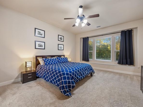 12230  Jackson Creek Drive , Dallas Texas 75243