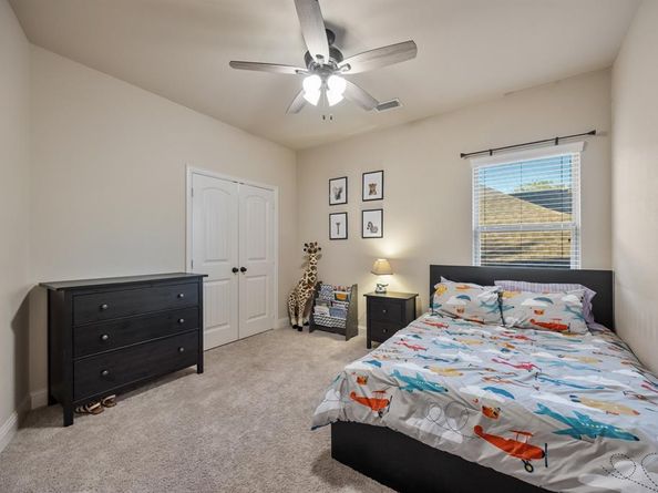 12230  Jackson Creek Drive , Dallas Texas 75243