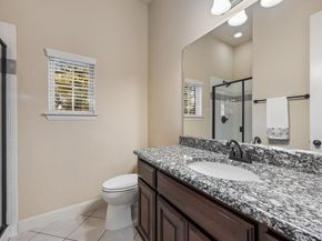 12230  Jackson Creek Drive , Dallas Texas 75243