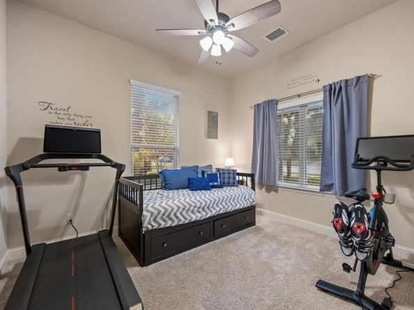 12230  Jackson Creek Drive , Dallas Texas 75243