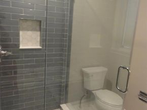 848 S Havenwood Lane S, Fort Worth Texas 76112