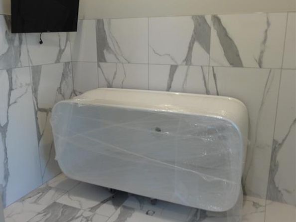 848 S Havenwood Lane S, Fort Worth Texas 76112