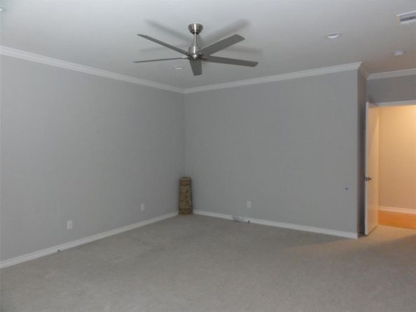 848 S Havenwood Lane S, Fort Worth Texas 76112