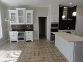 848 S Havenwood Lane S, Fort Worth Texas 76112