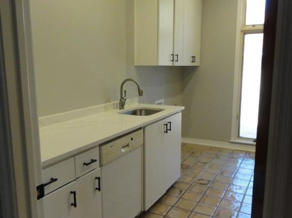 848 S Havenwood Lane S, Fort Worth Texas 76112