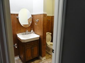 848 S Havenwood Lane S, Fort Worth Texas 76112