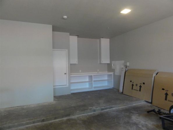 848 S Havenwood Lane S, Fort Worth Texas 76112