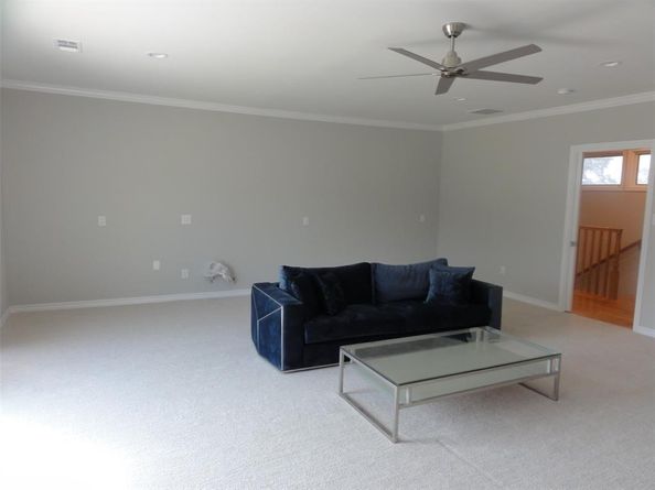 848 S Havenwood Lane S, Fort Worth Texas 76112