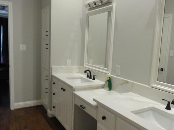 848 S Havenwood Lane S, Fort Worth Texas 76112