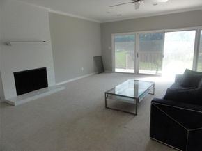 848 S Havenwood Lane S, Fort Worth Texas 76112