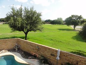 848 S Havenwood Lane S, Fort Worth Texas 76112