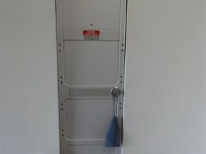 848 S Havenwood Lane S, Fort Worth Texas 76112