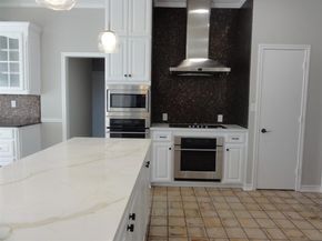 848 S Havenwood Lane S, Fort Worth Texas 76112