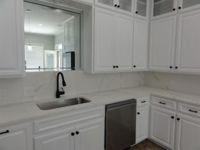 848 S Havenwood Lane S, Fort Worth Texas 76112