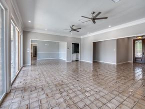 848 S Havenwood Lane S, Fort Worth Texas 76112