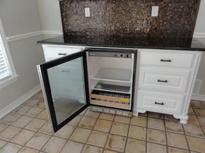 848 S Havenwood Lane S, Fort Worth Texas 76112