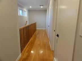 848 S Havenwood Lane S, Fort Worth Texas 76112