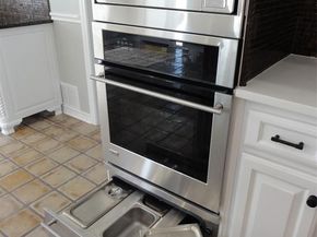 848 S Havenwood Lane S, Fort Worth Texas 76112