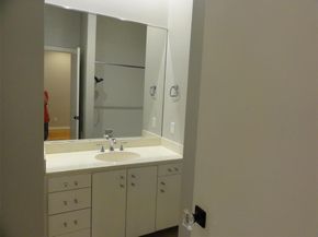 848 S Havenwood Lane S, Fort Worth Texas 76112