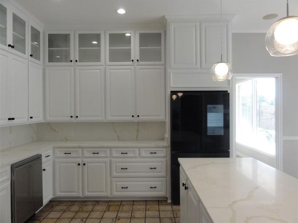 848 S Havenwood Lane S, Fort Worth Texas 76112