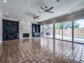 848 S Havenwood Lane S, Fort Worth Texas 76112