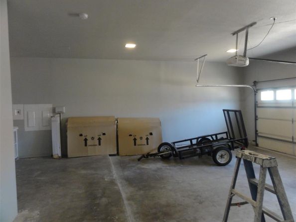 848 S Havenwood Lane S, Fort Worth Texas 76112