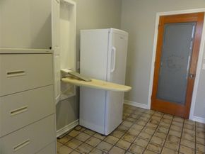 848 S Havenwood Lane S, Fort Worth Texas 76112