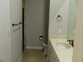 848 S Havenwood Lane S, Fort Worth Texas 76112