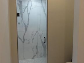 848 S Havenwood Lane S, Fort Worth Texas 76112