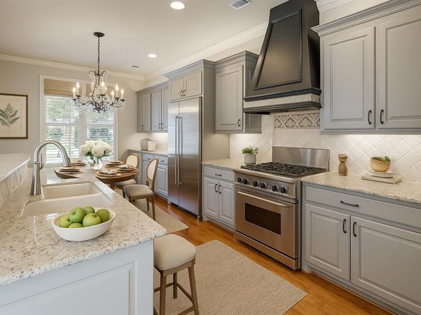 12222  Park Bend Drive , Dallas Texas 75230