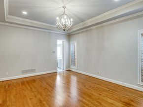 12222  Park Bend Drive , Dallas Texas 75230