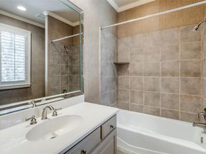 12222  Park Bend Drive , Dallas Texas 75230