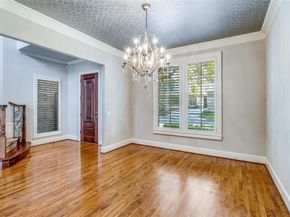 12222  Park Bend Drive , Dallas Texas 75230