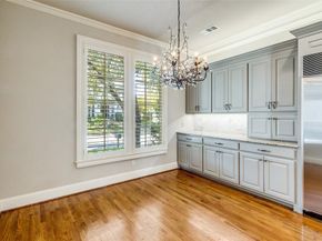 12222  Park Bend Drive , Dallas Texas 75230