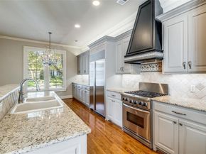 12222  Park Bend Drive , Dallas Texas 75230