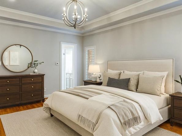 12222  Park Bend Drive , Dallas Texas 75230