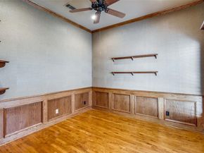 12222  Park Bend Drive , Dallas Texas 75230