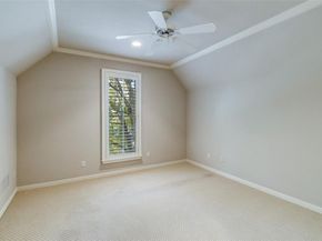 12222  Park Bend Drive , Dallas Texas 75230