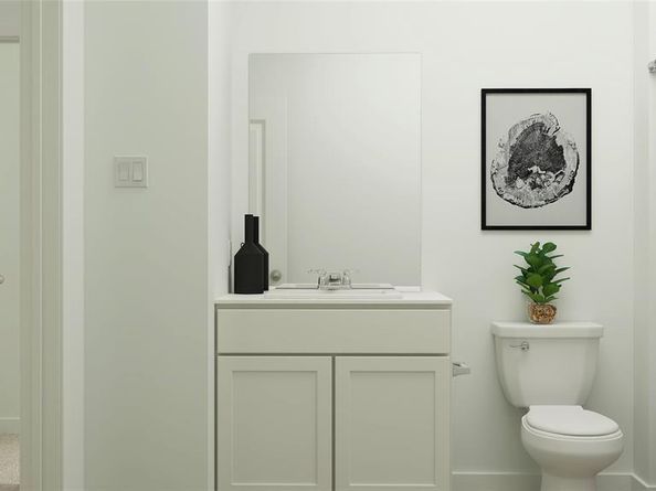 3813  Elements Way , Mesquite Texas 75181