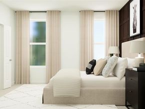 3813  Elements Way , Mesquite Texas 75181