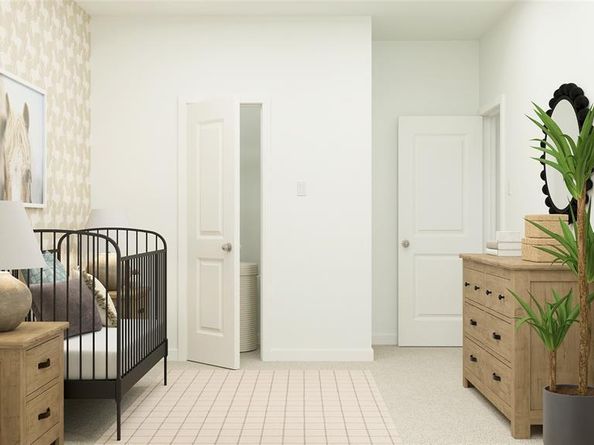 3813  Elements Way , Mesquite Texas 75181