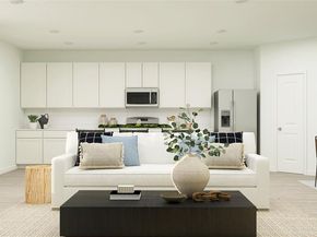 3813  Elements Way , Mesquite Texas 75181