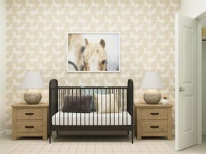 3813  Elements Way , Mesquite Texas 75181