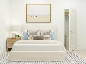 3813  Elements Way , Mesquite Texas 75181