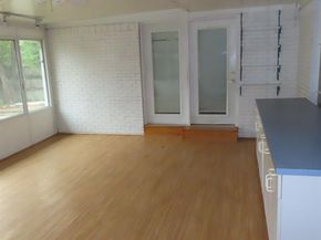 14214  Edgecrest Drive , Dallas Texas 75254