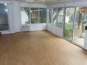 14214  Edgecrest Drive , Dallas Texas 75254